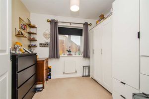 Photo 22- click for photo gallery